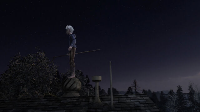 File:Rise-guardians-disneyscreencaps.com-6448.jpg