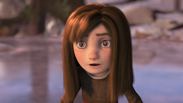 File:Jack's sis.png