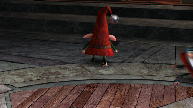 File:Rise-guardians-disneyscreencaps.com-2483.jpg