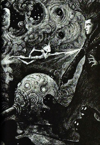 File:Tumblr m1u84cV26U1rp0py4o1 400.png
