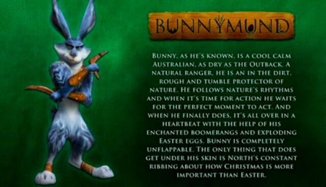 File:Bunnyinfo.jpg