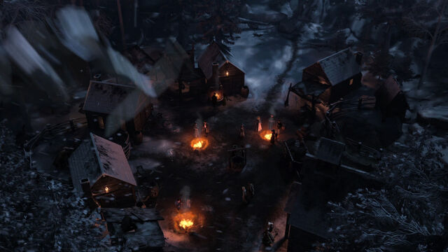 File:Rise-guardians-disneyscreencaps.com-247.jpg