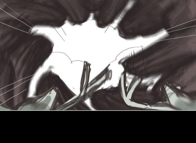 File:Pitch Attacks 49.jpg