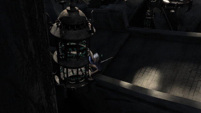 File:Rise-guardians-disneyscreencaps.com-6566.jpg
