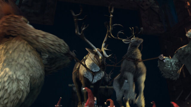 File:Rise-guardians-disneyscreencaps com-3164.jpg