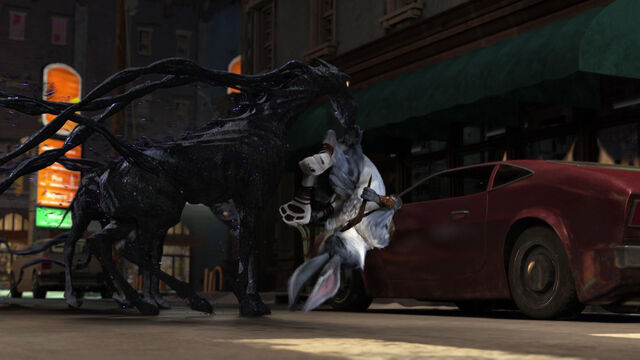 File:Rise-guardians-disneyscreencaps com-9429.jpg