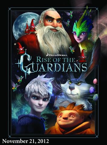 File:Rise-of-the-guardians-1st-poster.jpg