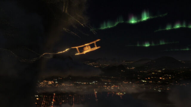 File:Rise-guardians-disneyscreencaps com-722.jpg