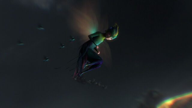 File:Rise-guardians-disneyscreencaps.com-3782.jpg