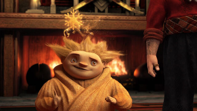 File:Rise-guardians-disneyscreencaps.com-2312.jpg