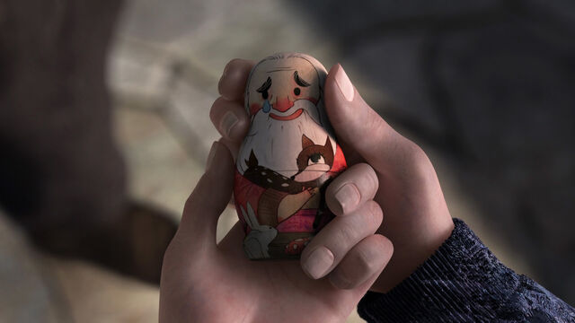 File:Rise-guardians-disneyscreencaps.com-2997.jpg