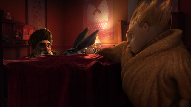 File:Rise-guardians-disneyscreencaps com-4400.jpg