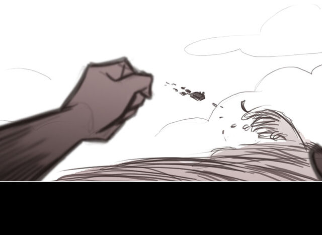 File:Pitch Attacks 69.jpg