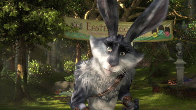 File:Rise-guardians-disneyscreencaps.com-7030.jpg