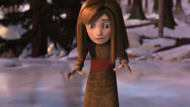 File:Rise-guardians-disneyscreencaps.com-7730.jpg