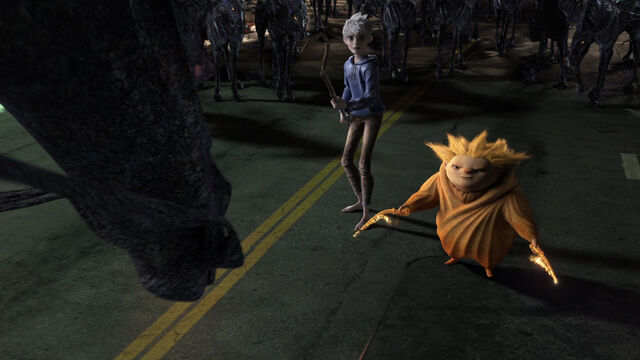 File:Rise-guardians-disneyscreencaps com-5285.jpg