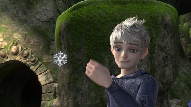 File:Rise-guardians-disneyscreencaps.com-6075.jpg