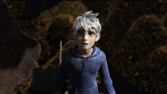 File:Rise-guardians-disneyscreencaps.com-8105.jpg