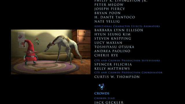 File:Rise-guardians-disneyscreencaps.com-10547.jpg