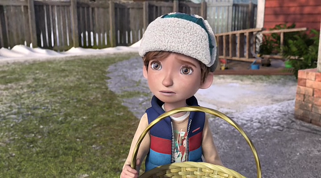File:Jamie.1.png