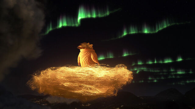 File:Rise-guardians-disneyscreencaps.com-706.jpg