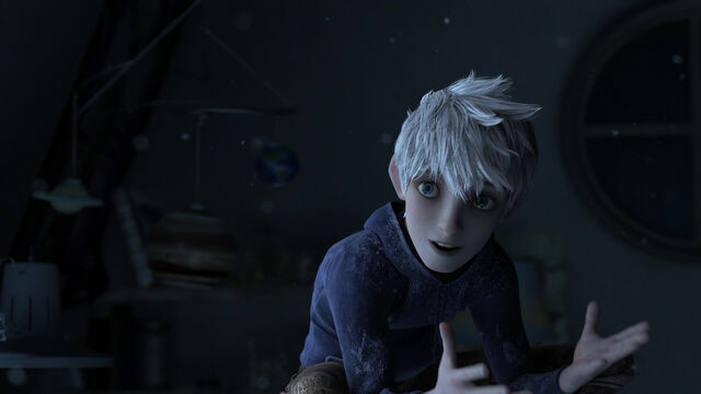 File:Rise-guardians-disneyscreencaps.com-8496.jpg