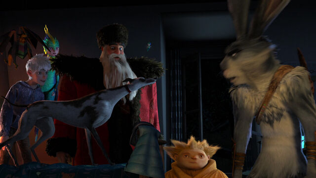 File:Rise-guardians-disneyscreencaps.com-4878.jpg