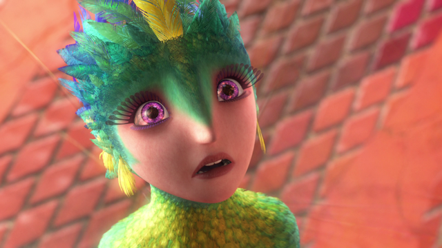 File:1363983076 2.png