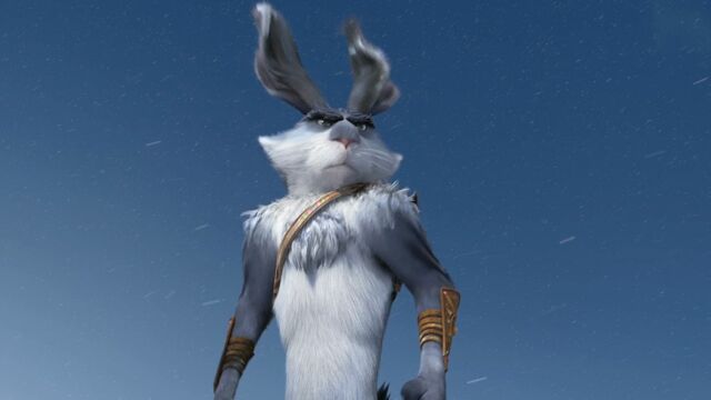 File:E-aster-bunnymund.jpg