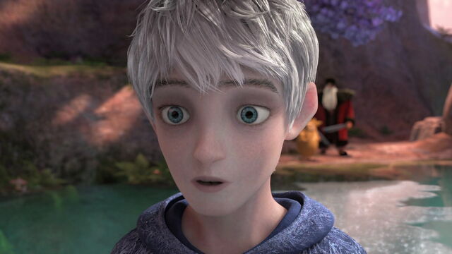 File:Rise-guardians-disneyscreencaps.com-4123.jpg