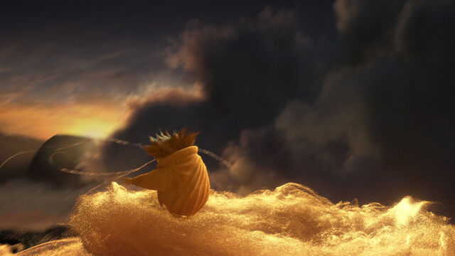 File:Rise-guardians-disneyscreencaps.com-694.jpg