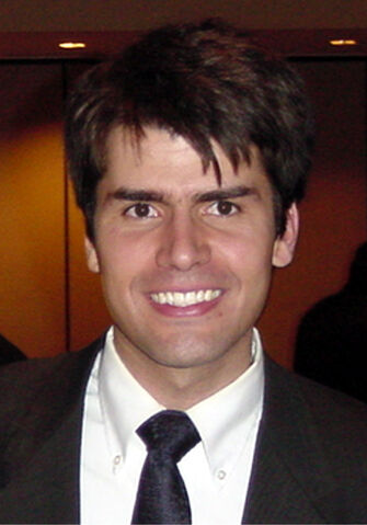 File:Dave derrick.jpg