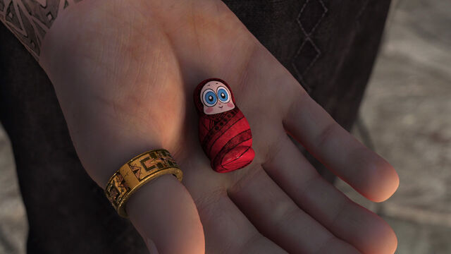 File:Rise-guardians-disneyscreencaps.com-3008.jpg
