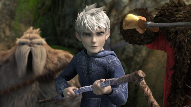 File:Rise-guardians-disneyscreencaps.com-5951.jpg