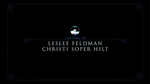 File:RotG-Credits28.jpg