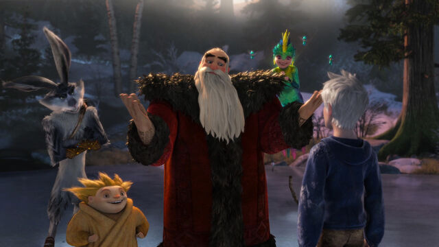File:Rise-guardians-disneyscreencaps.com-10099.jpg