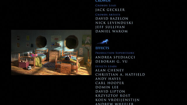File:Rise-guardians-disneyscreencaps.com-10563.jpg