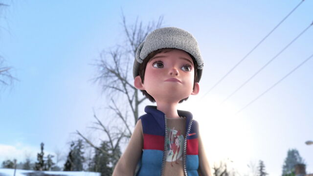 File:Rise-guardians-disneyscreencaps.com-1398.jpg