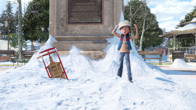 File:Rise-guardians-disneyscreencaps.com-1604.jpg