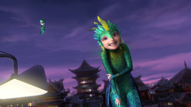 File:Rise-guardians-disneyscreencaps com-4346.jpg