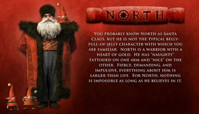 File:Northinfo.jpg