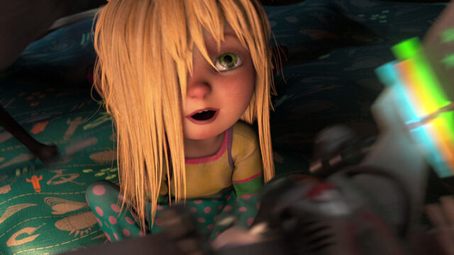 File:Rise-guardians-disneyscreencaps.com-1694.jpg