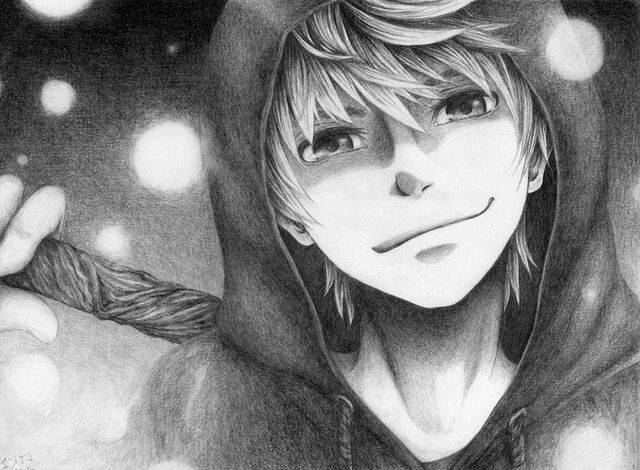 File:Jack frost by ringousagi-d5ojw1m.jpg
