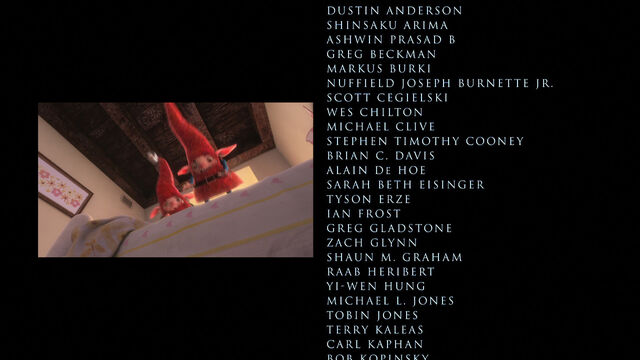 File:Rise-guardians-disneyscreencaps.com-10578.jpg