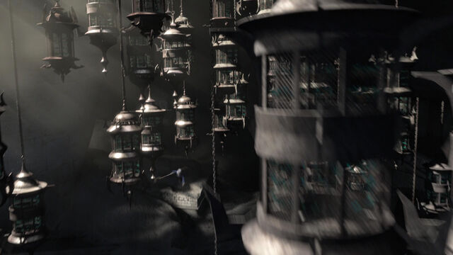 File:Rise-guardians-disneyscreencaps.com-6562.jpg