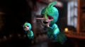 Thumbnail for version as of 04:47, February 18, 2013
