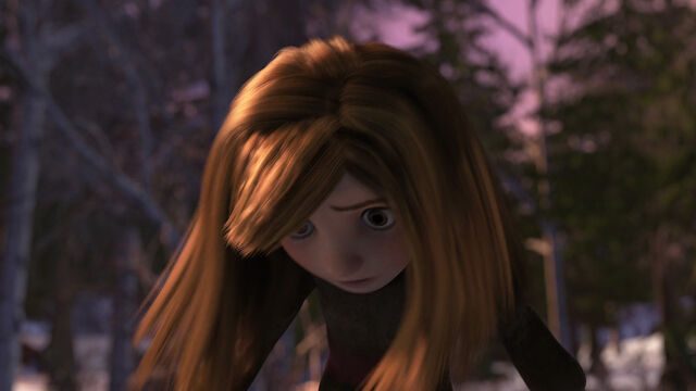 File:Rise-guardians-disneyscreencaps.com-7833.jpg