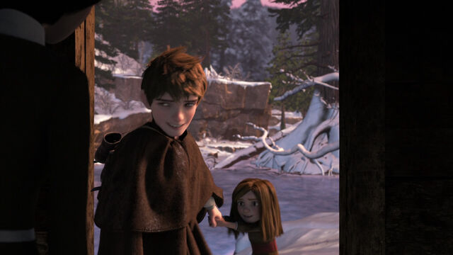 File:Rise-guardians-disneyscreencaps com-7696.jpg