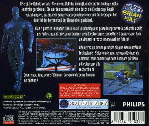 File:150266-rise-of-the-robots-cd-i-back-cover.jpg
