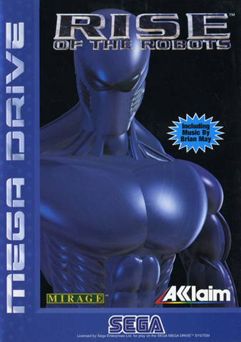 File:Rise-of-the-robots-europe.png